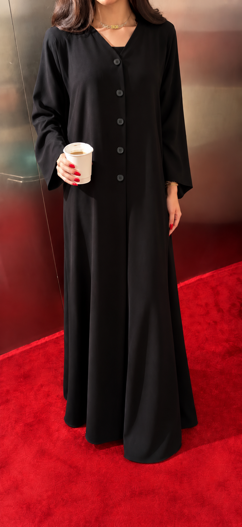 R-16