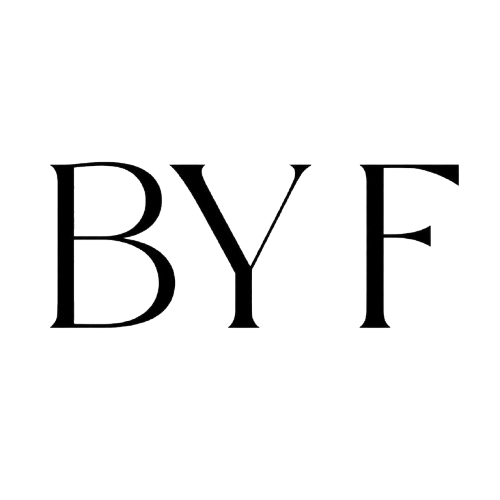 BYF Abaya