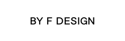 BYF Abaya - الرئيسية