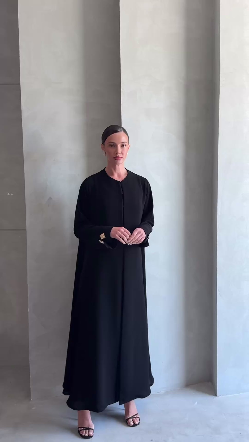 E11